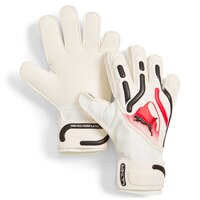 PUMA Ultra Match Protect Junior Gloves Composite_or_Mixed