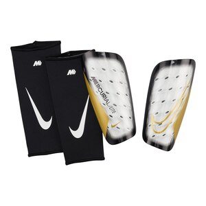 Nike Mercurial Lite Shin Guard