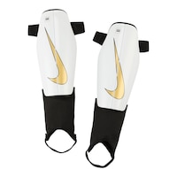 Nike Charge Shinguards