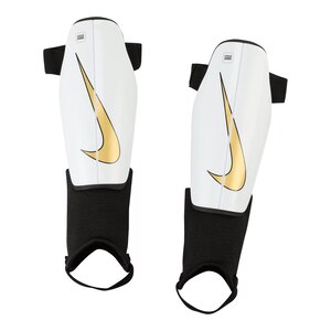 Nike HO19 Charge Youth Soccer Shin Guard