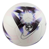 Nike Premier League Pitch Soccer Ball Front_Angled_Right