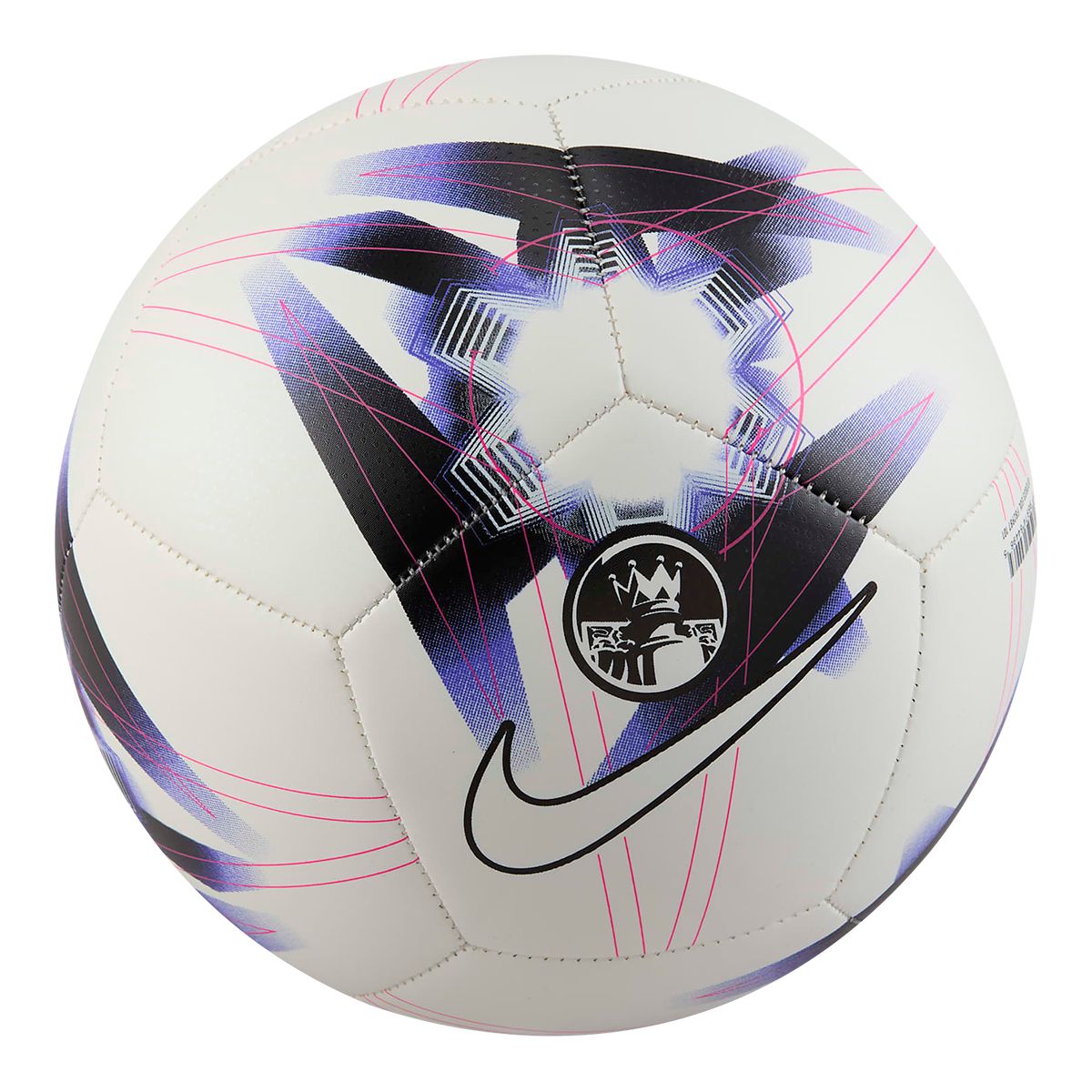 Nike Premier League Pitch Junior Soccer Ball Size 3 SportChek