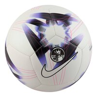 Nike Premier League Pitch Soccer Ball