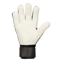 Nike Match Senior Goalie Gloves Front_Flat
