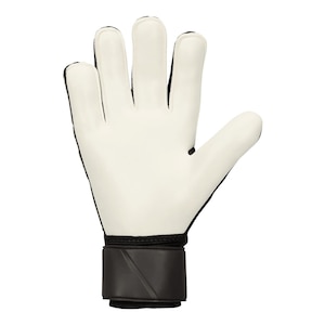 Nike Match Senior Goalie Gloves