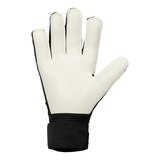 Nike Match Youth Goalie Gloves Front_Flat