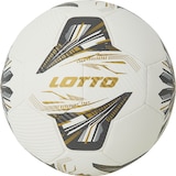 Lotto Match Soccer Ball Front_Flat