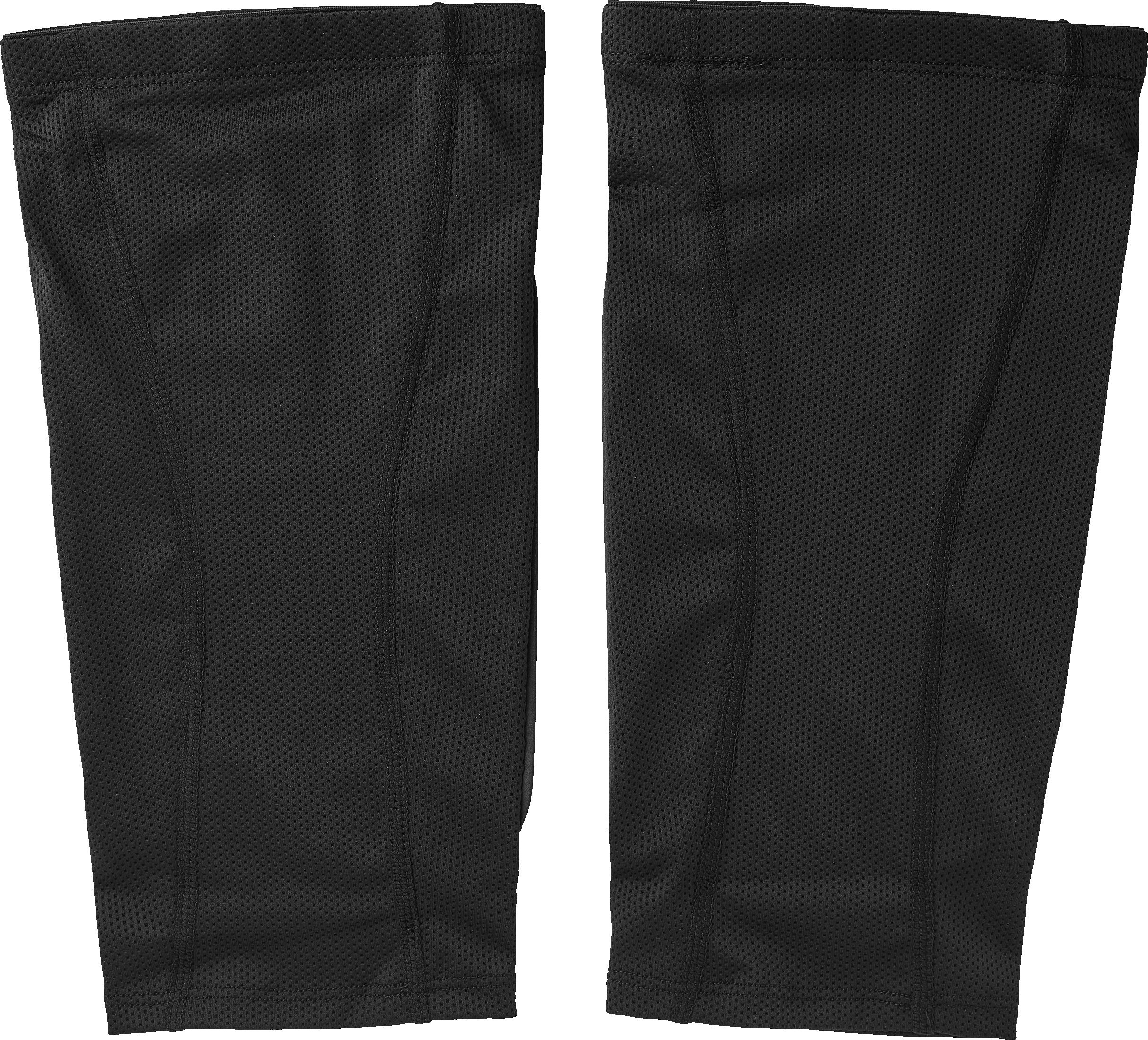 Lotto Compact Senior Soccer Shin Guard