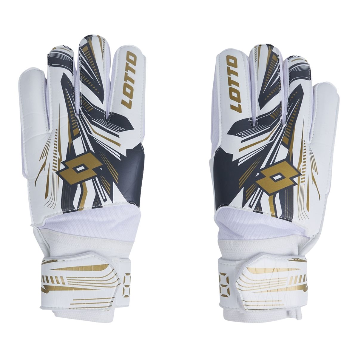 Soccer goalie gloves canadian tire online