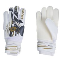 Lotto Match Youth Goalie Gloves Composite_or_Mixed