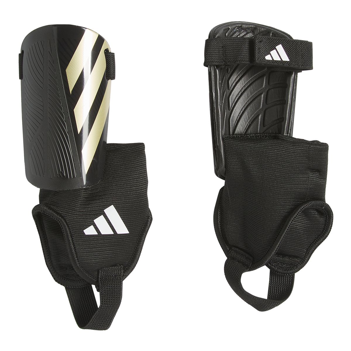 adidas Tiro Match Junior Shin Guard