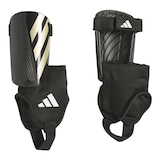 adidas Tiro Match Junior Shin Guard Composite_or_Mixed