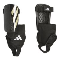 adidas Tiro Match Junior Shin Guards Composite_or_Mixed