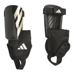 adidas Tiro Match Junior Shin Guard