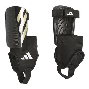 adidas Tiro Match Junior Shin Guards