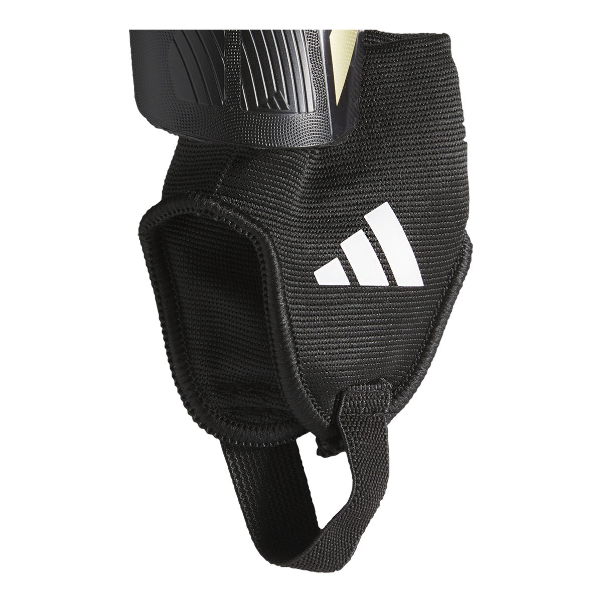 adidas Tiro Match Junior Shin Guard