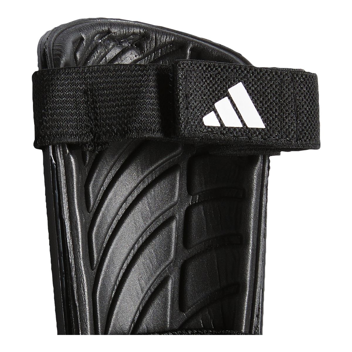 adidas Tiro Match Junior Shin Guard