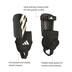 Product 4 of 5