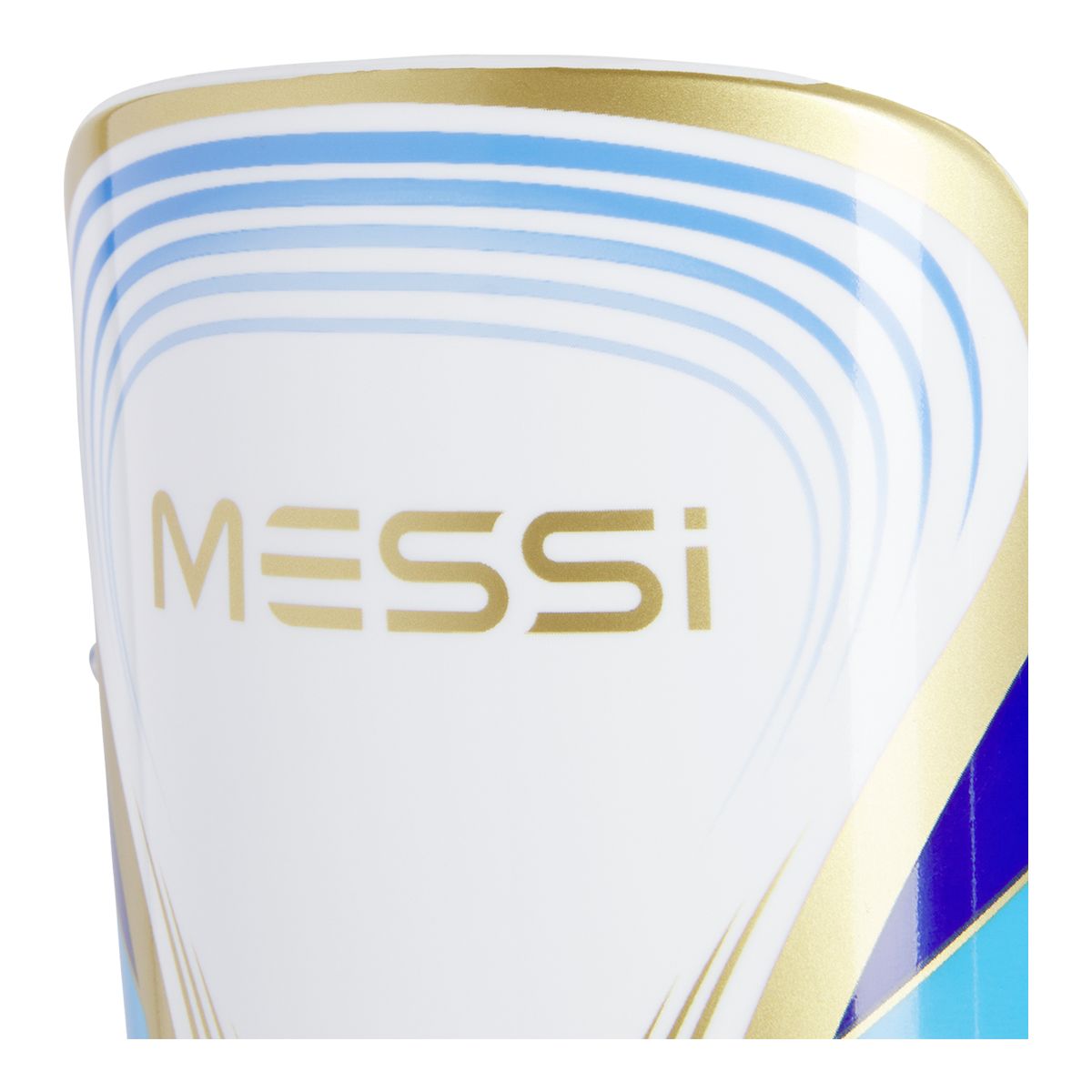 adidas Messi Match Junior Shin Guards