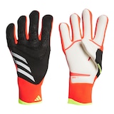 adidas Predator Pro Fingersave Senior Gloves Composite_or_Mixed