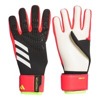 adidas Predator League Senior Gloves Composite_or_Mixed