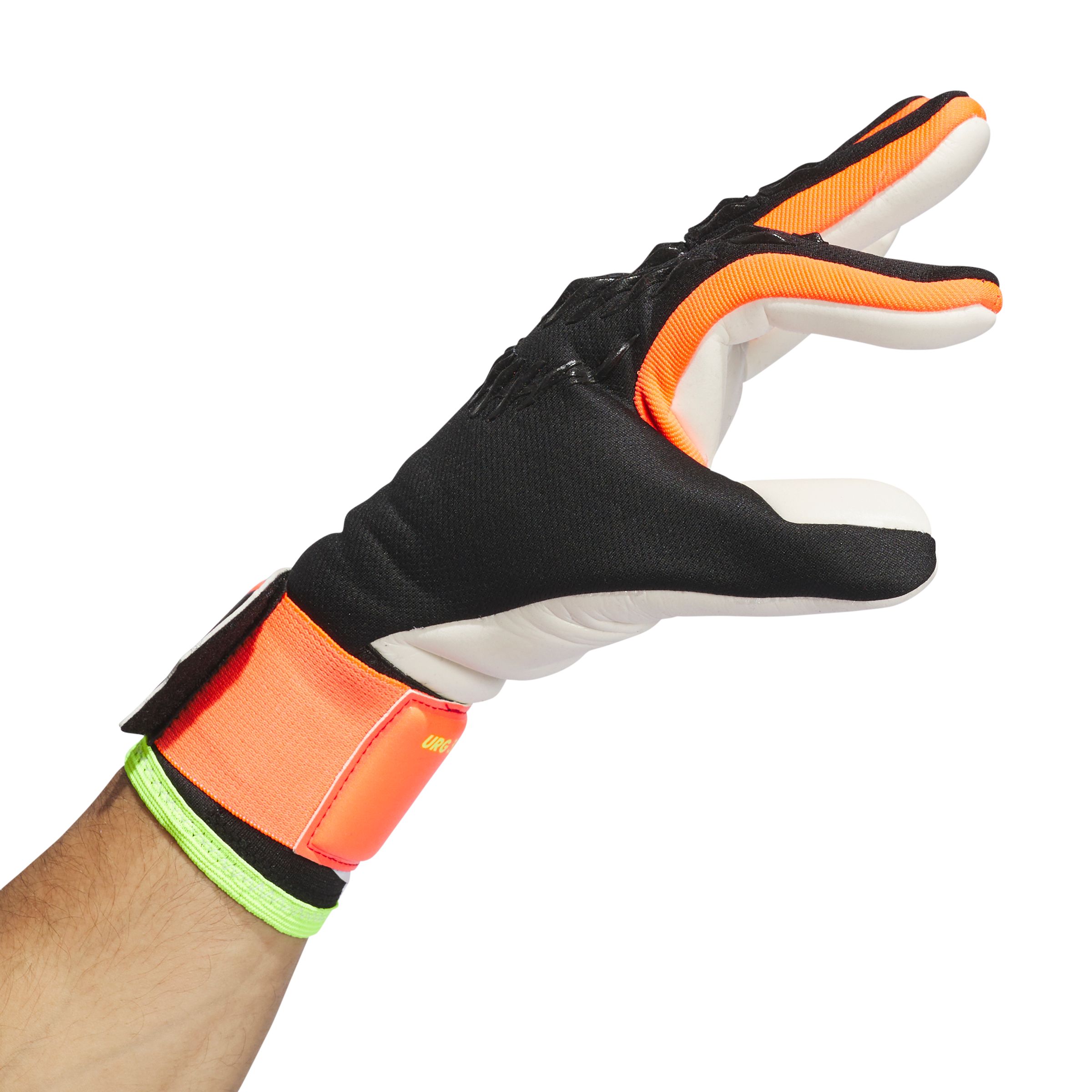 adidas Predator League Senior Gloves