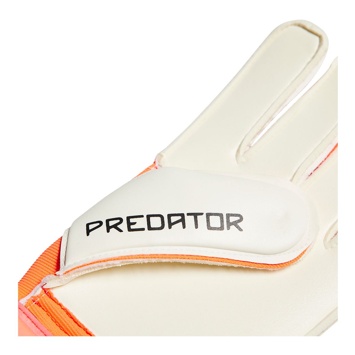 adidas Predator Match Senior Gloves