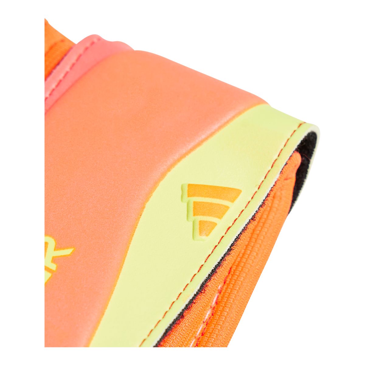 adidas Predator Match Senior Gloves