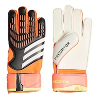 adidas Predator Match Senior Gloves Composite_or_Mixed