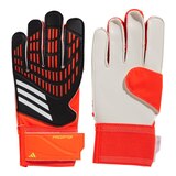 adidas Predator Train Junior Gloves Composite_or_Mixed