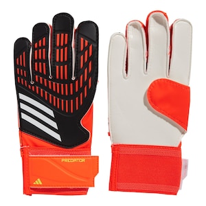 adidas Predator Train Junior Gloves