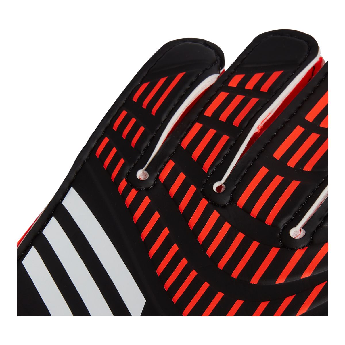 adidas Predator Train Junior Gloves