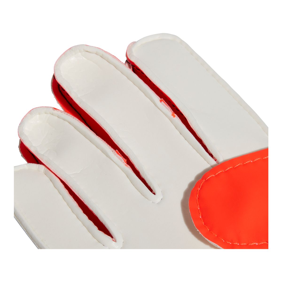 adidas Predator Train Junior Gloves