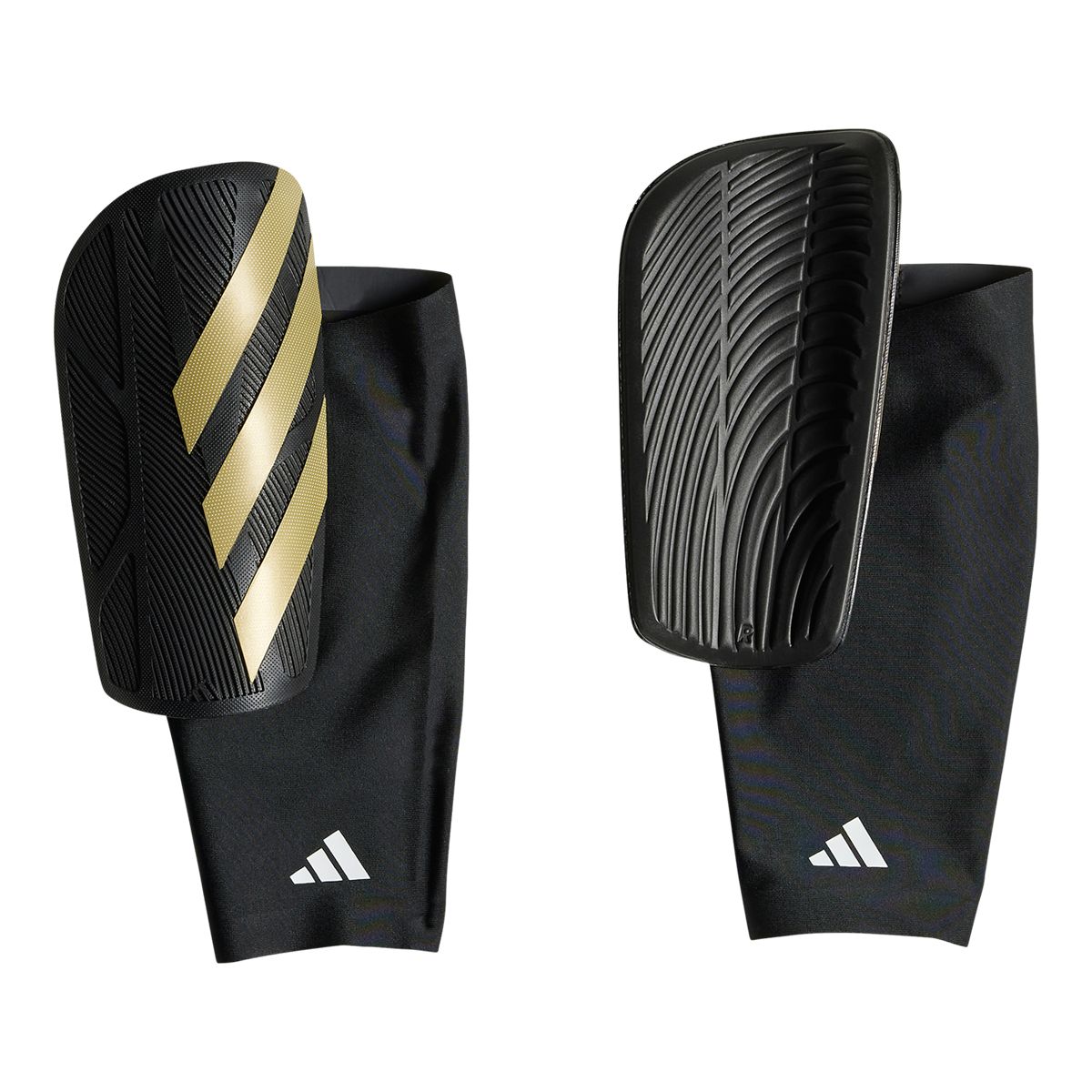 adidas Tiro Competition Senior Shin Guard