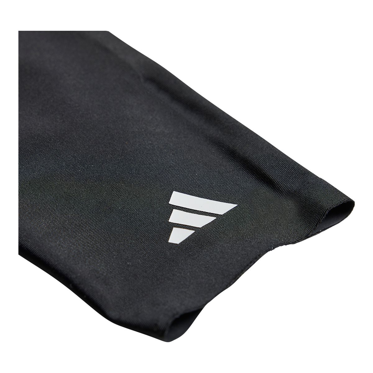 adidas Tiro Competition Senior Shin Guard