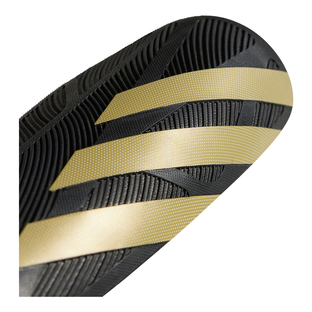 adidas Tiro Competition Senior Shin Guard