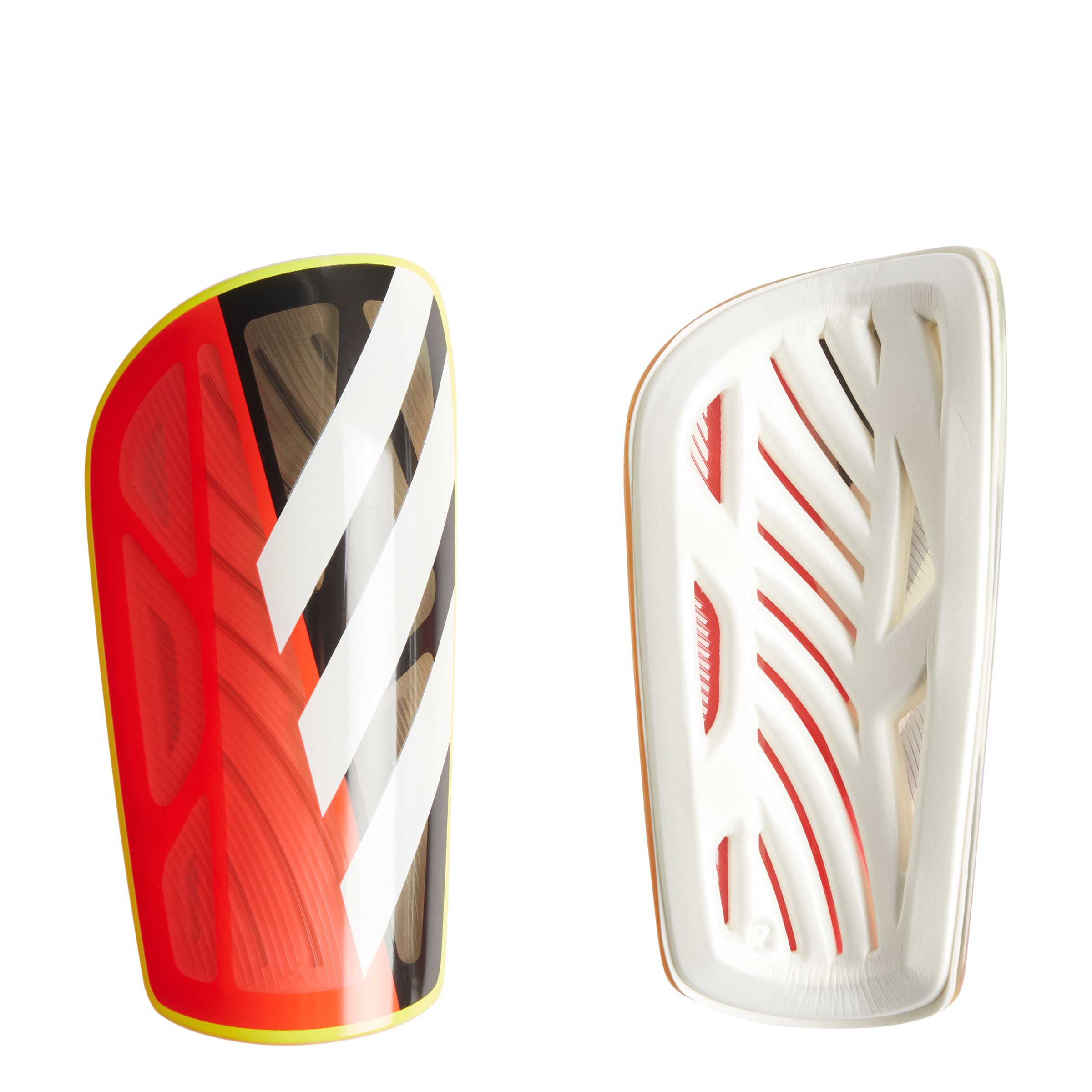 adidas Tiro League Senior Shin Guard