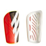 adidas Tiro League Senior Shin Guard Composite_or_Mixed