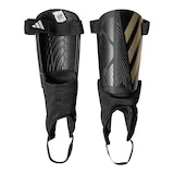 adidas Tiro Match Senior Shin Guard Composite_or_Mixed