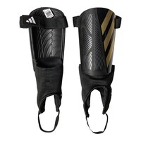 adidas Tiro Match Senior Shin Guard Composite_or_Mixed
