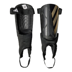 adidas Tiro Match Senior Shin Guard