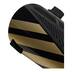 Product 5 of 7