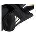 Product 6 of 7