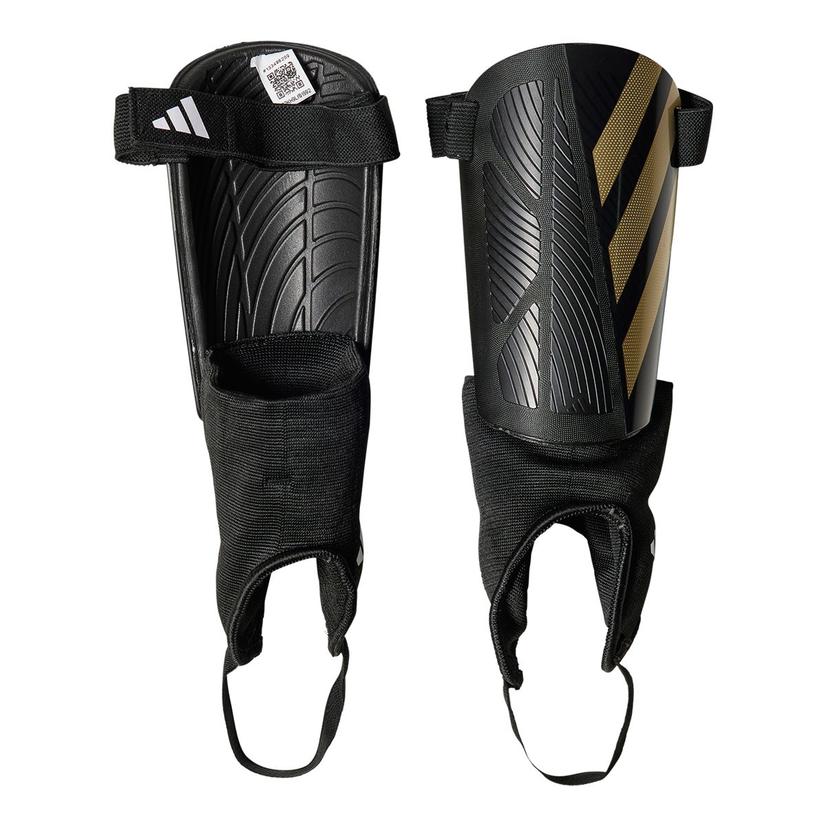 adidas Tiro Match Senior Shin Guard