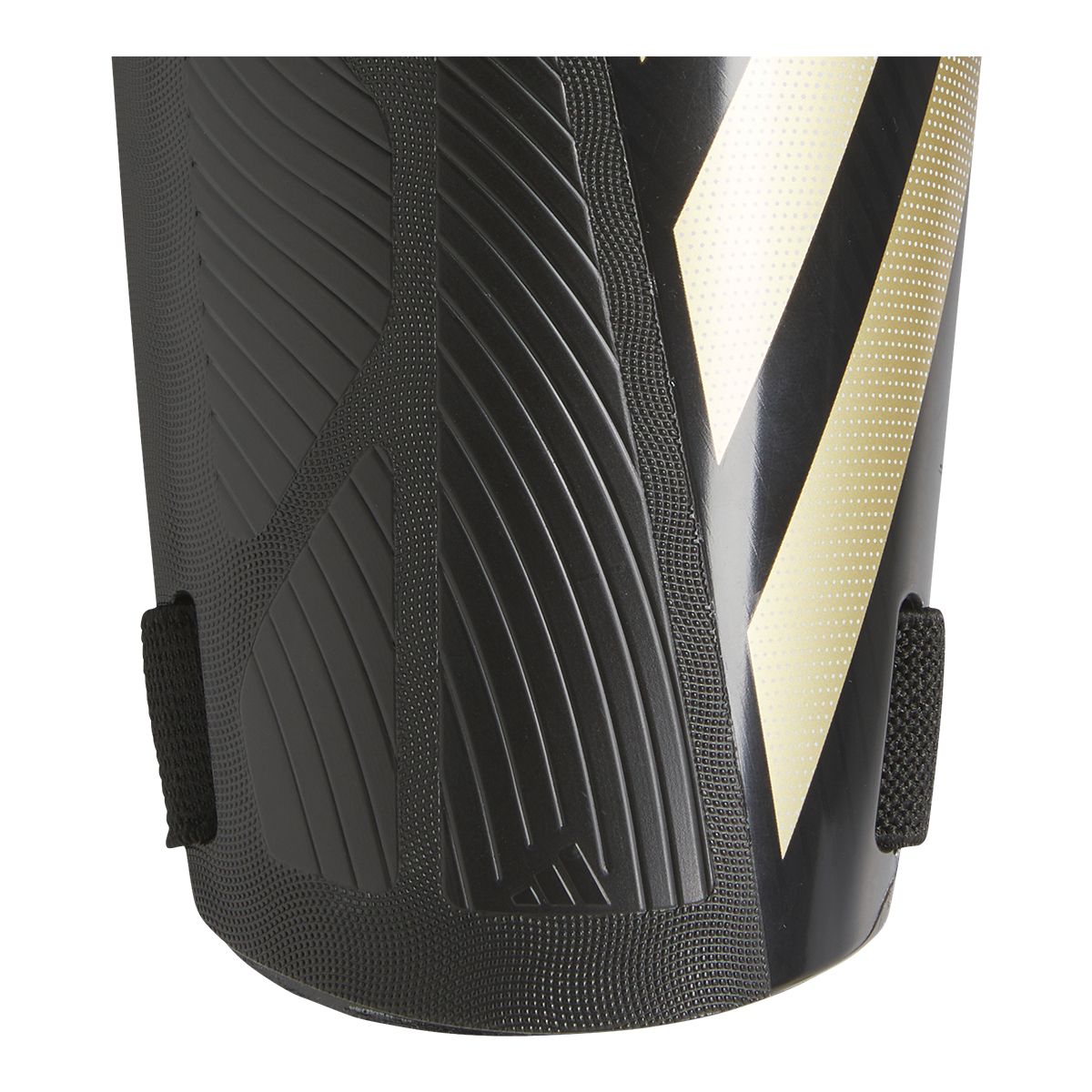 adidas Tiro Train Senior Shin Guard