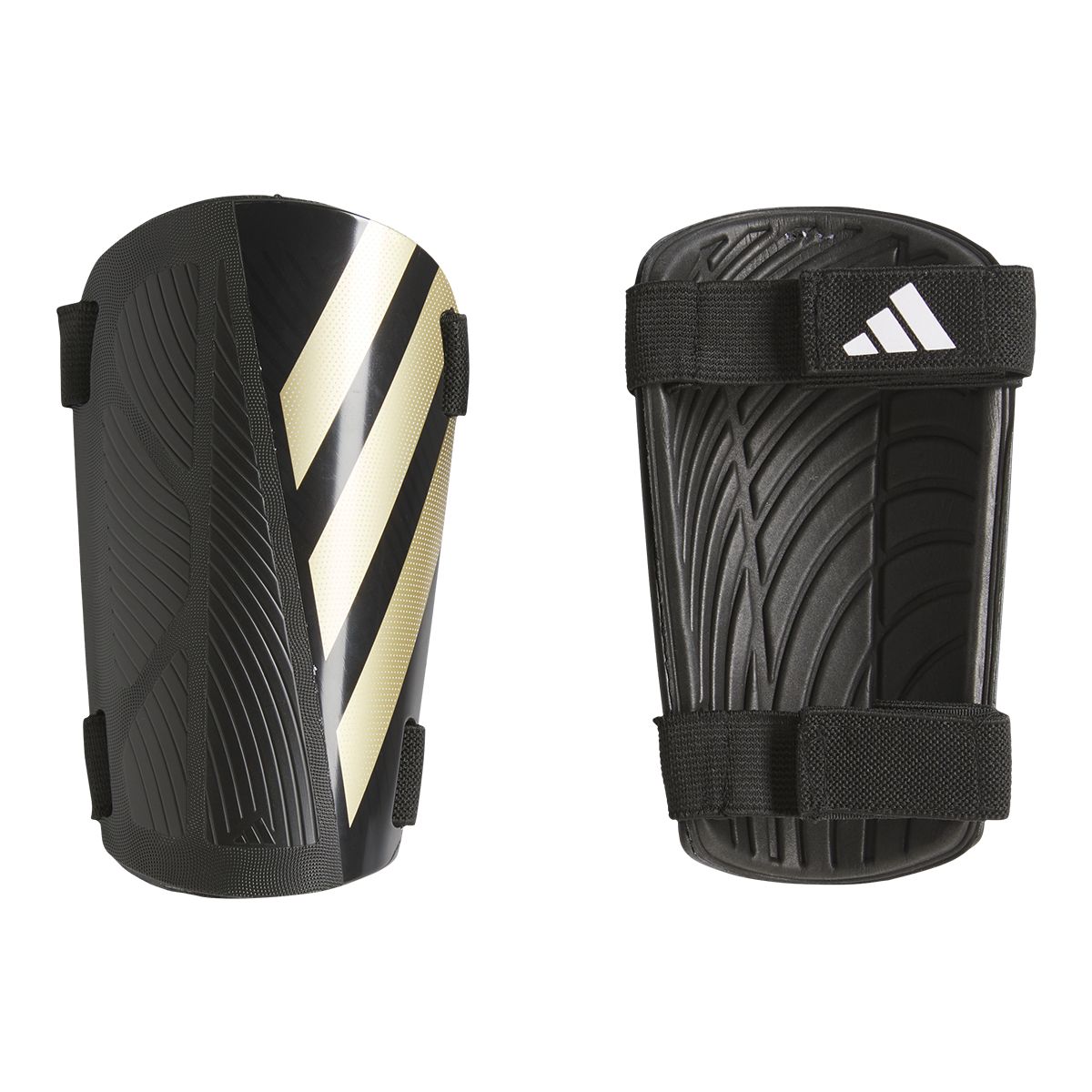 adidas Tiro Train Senior Shin Guard