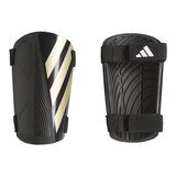 adidas Tiro Train Senior Shin Guard Composite_or_Mixed