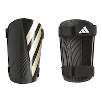 adidas Tiro Train Senior Shin Guards