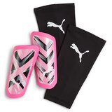 PUMA Ultra Light Sleeve Senior Shin Guard Composite_or_Mixed