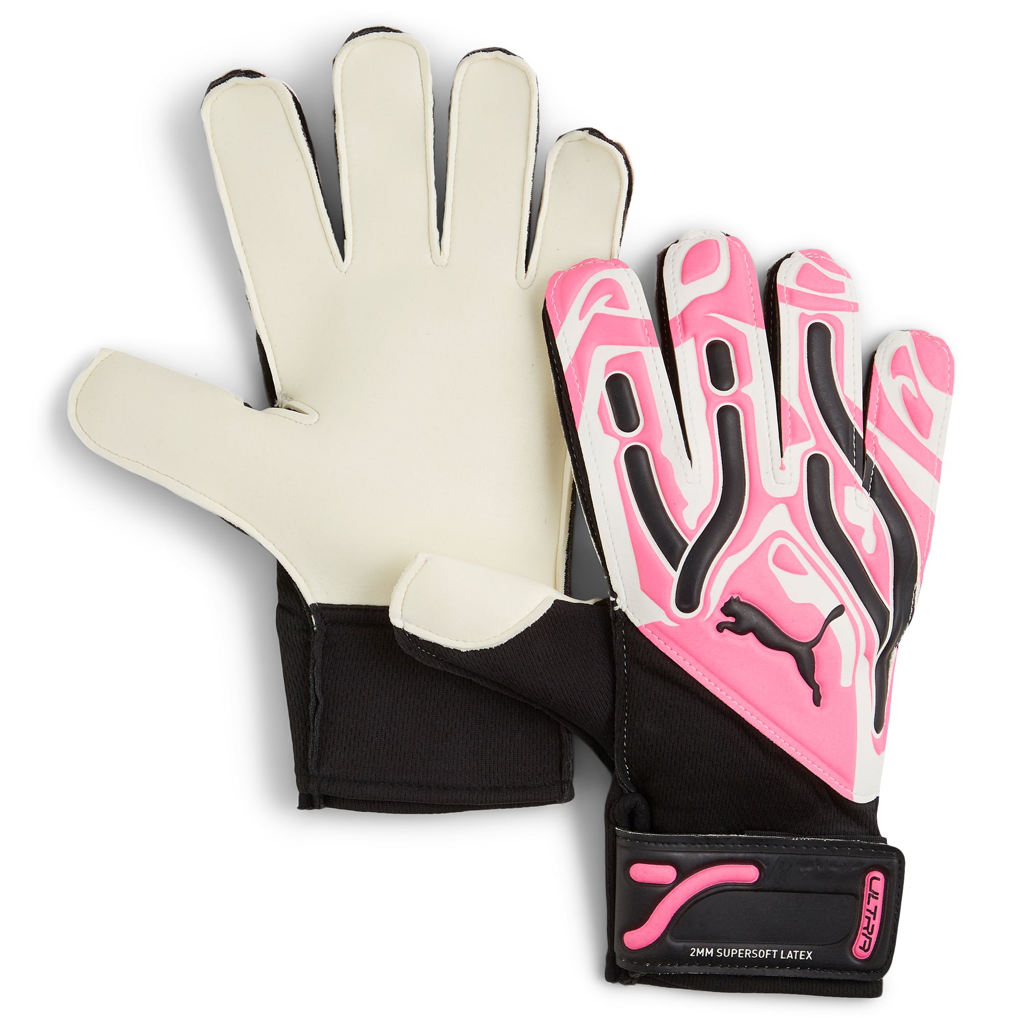 PUMA Ultra Play RC Senior Gloves
